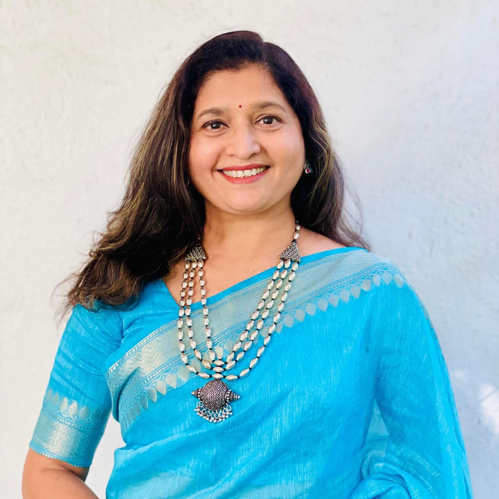 dr-arati-suryawanshi