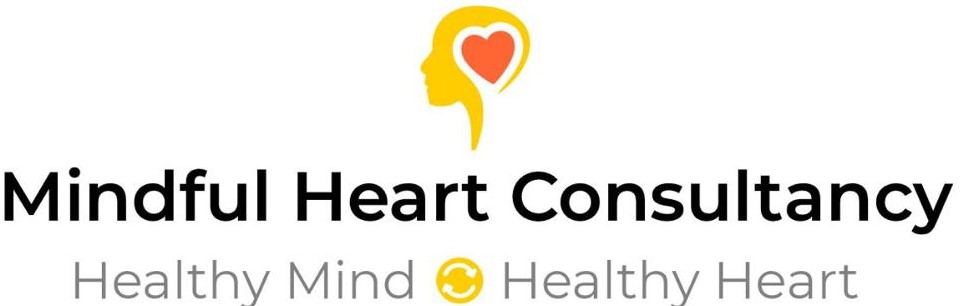 Mindful Heart Consultancy